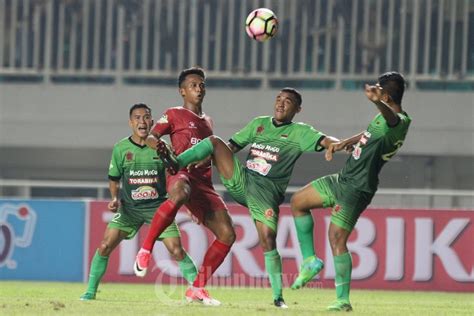 ps tni vs psm makassar prediction